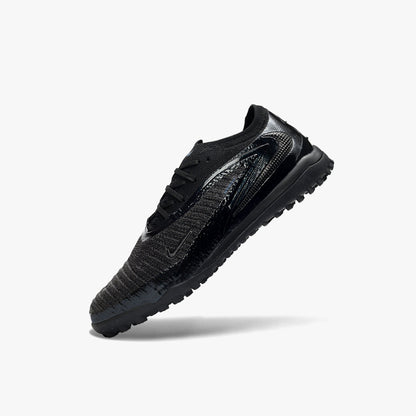 Chuteira Society Nike Phantom 6 Elite TF - DA Sports