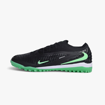 Chuteira Society Nike Phantom 6 Elite TF - DA Sports