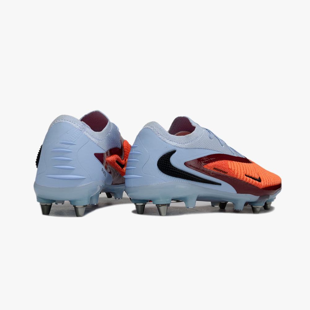 Chuteira Trava Mista Nike Phantom 6 SG - DA Sports