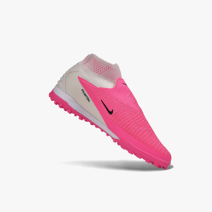Chuteira Society Nike Phantom 6 TF - DA Sports