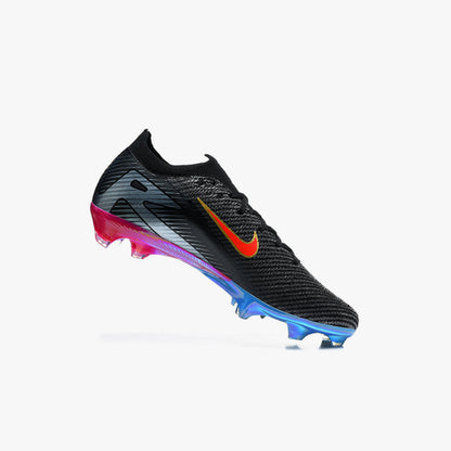 Chuteira Campo Nike Vapor 17 Elite FG - DA Sports