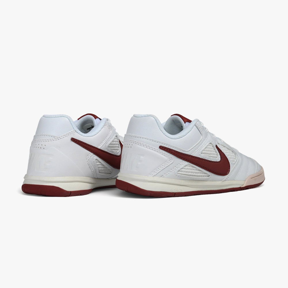 Chuteira Futsal Nike Street Gato Elite IC - DA Sports