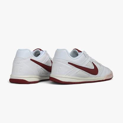 Chuteira Futsal Nike Street Gato Elite IC - DA Sports