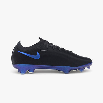 Chuteira Campo Nike Vapor 17 Elite FG - DA Sports