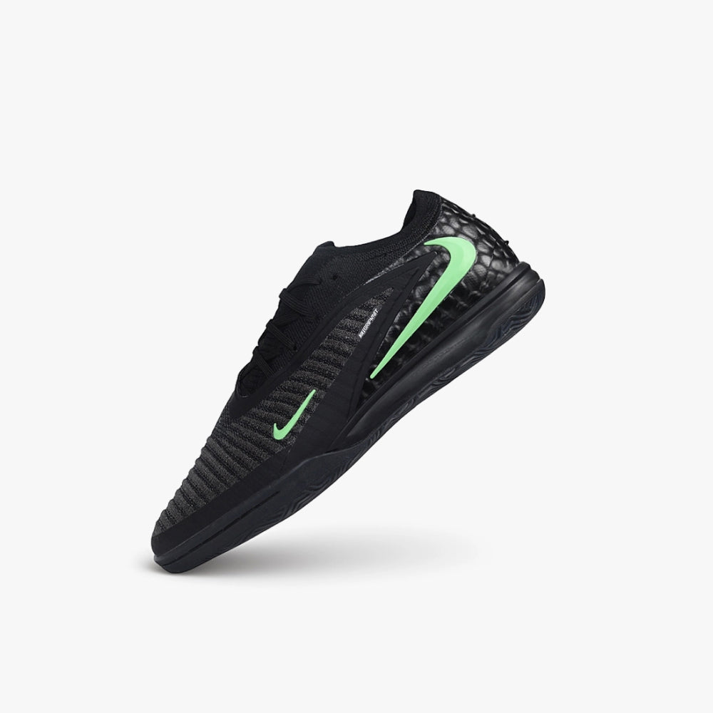 Chuteira Futsal Nike Phantom 6 Elite IC - DA Sports