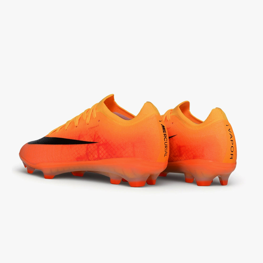 Chuteira Campo Nike Vapor 17 Elite FG - DA Sports