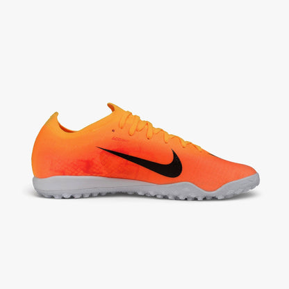 Chuteira Society Nike Vapor 17 Elite TF - DA Sports
