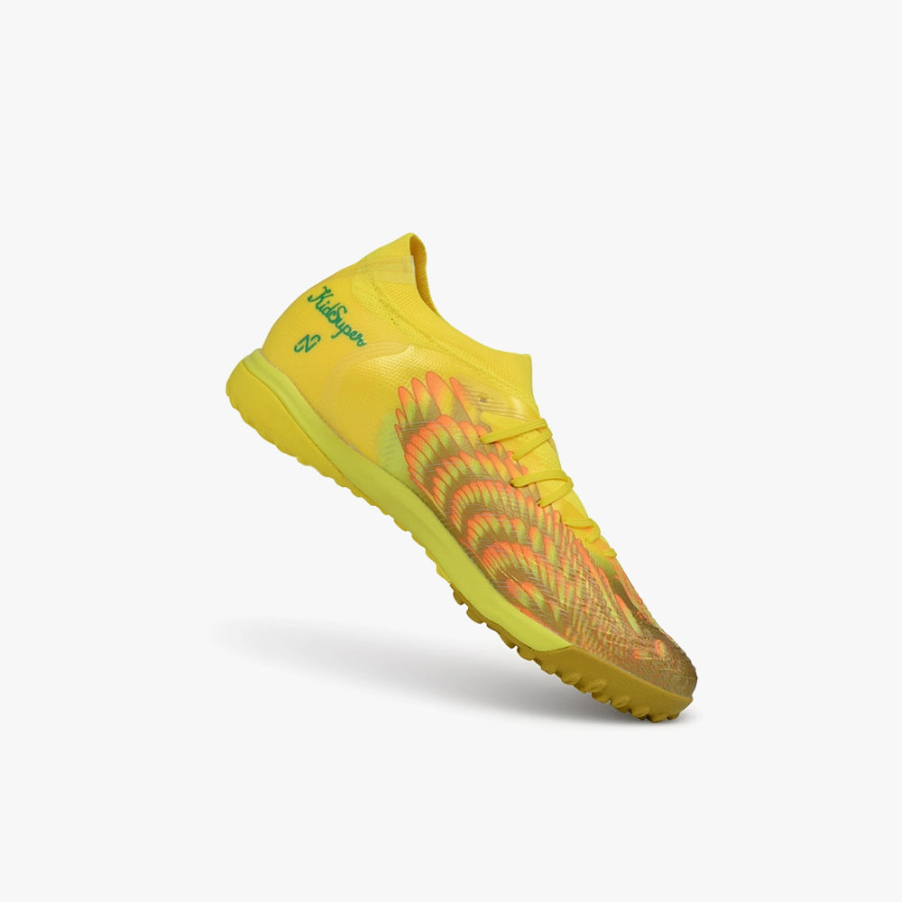 Chuteira Society Puma Future Ultimate TF - DA Sports
