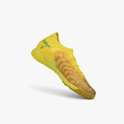 Chuteira Society Puma Future Ultimate TF - DA Sports
