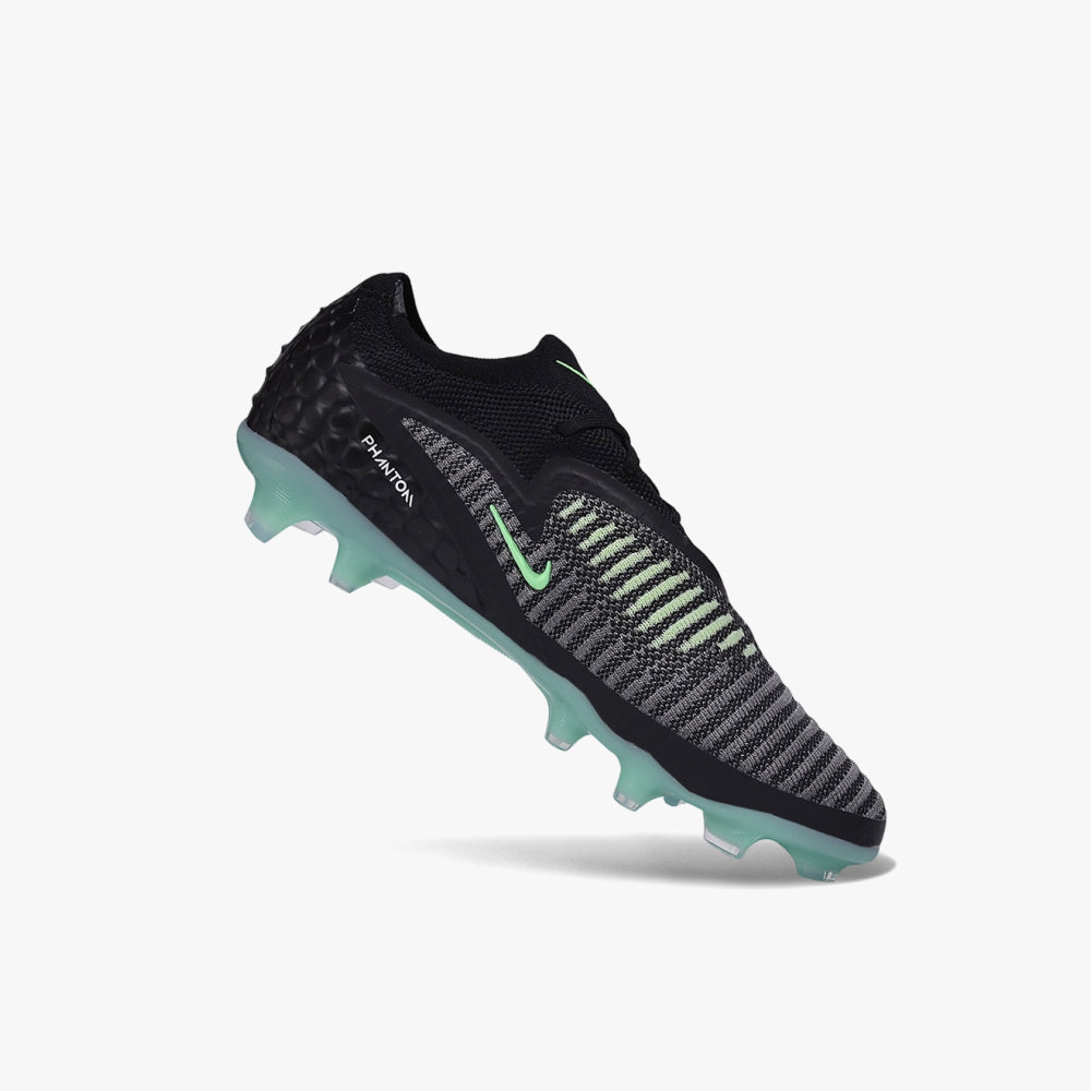 Chuteira Campo Nike Phantom 6 Elite FG - DA Sports