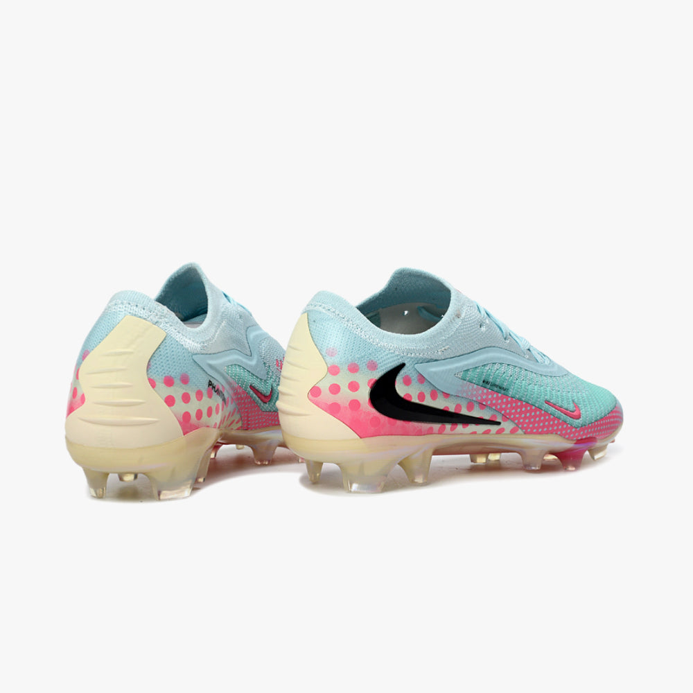 Chuteira Campo Nike Phantom 6 Elite FG - DA Sports