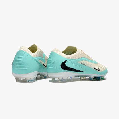 Chuteira Campo Nike Phantom 6 Elite FG - DA Sports