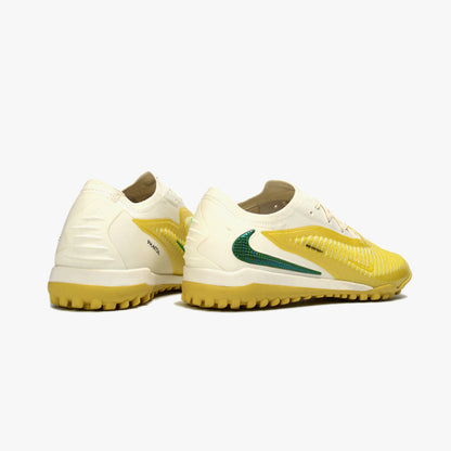 Chuteira Society Nike Phantom 6 Elite TF - DA Sports