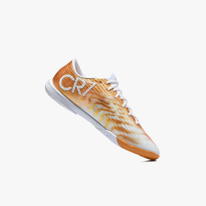 Chuteira Futsal Nike Superfly 11 Elite IC - DA Sports