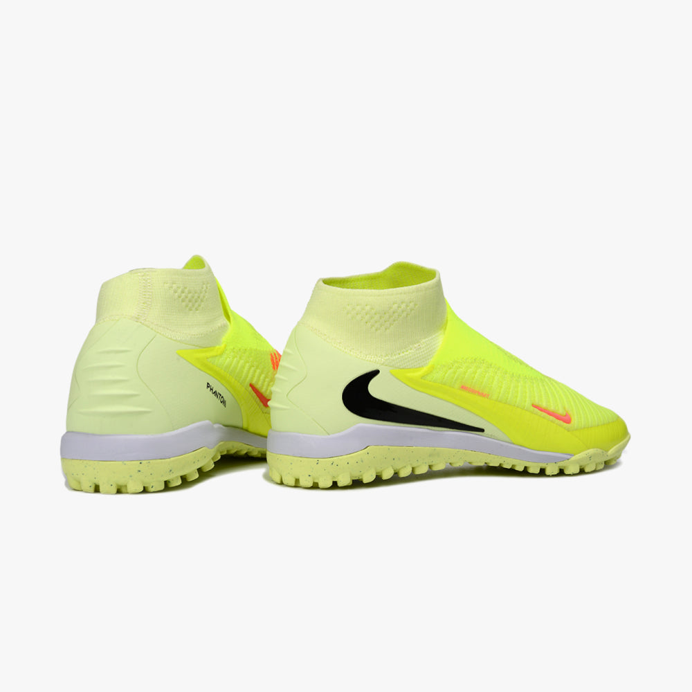 Chuteira Society Nike Phantom 6 Elite TF - DA Sports