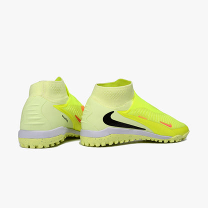 Chuteira Society Nike Phantom 6 Elite TF - DA Sports