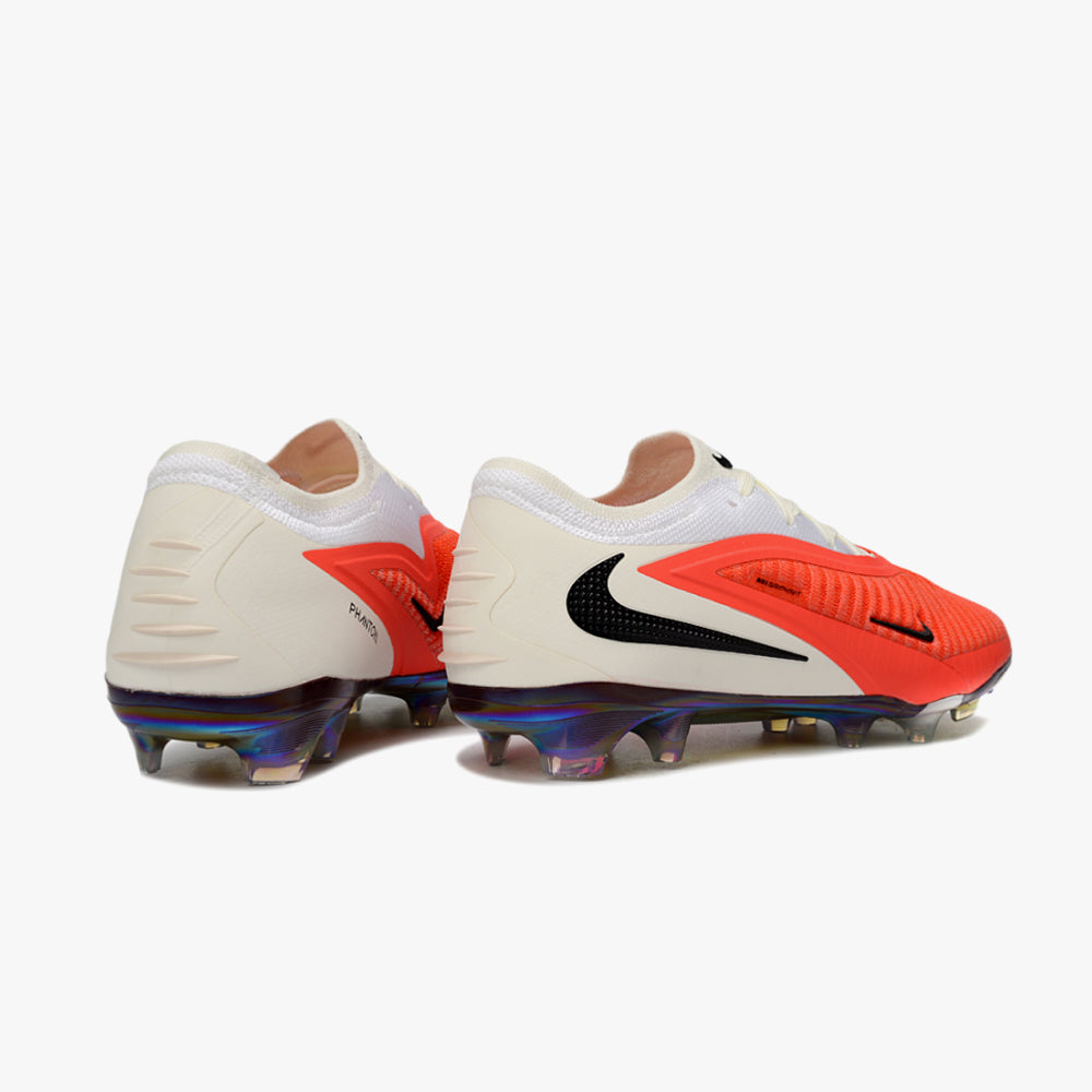 Chuteira Trava Mista Nike Phantom 6 Elite SG - DA Sports