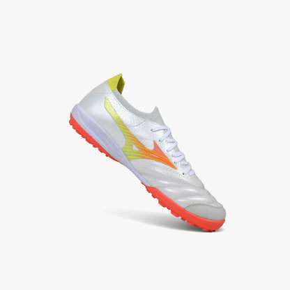 Chuteira Society Mizuno Morelia Neo 3 TF - DA Sports