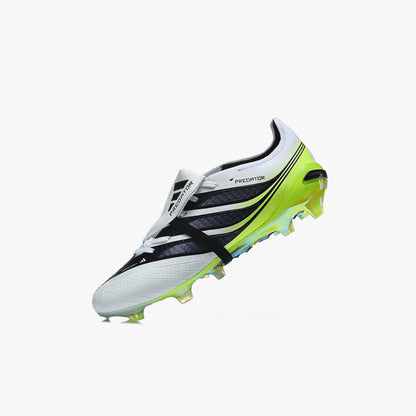 Chuteira Campo Adidas Predator Elite FG - DA Sports