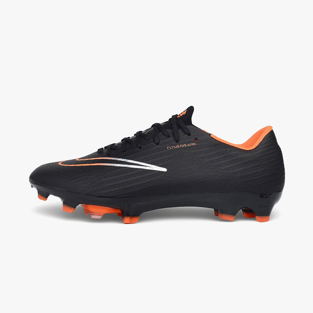 Chuteira Campo Nike Superfly 11 Elite FG - DA Sports