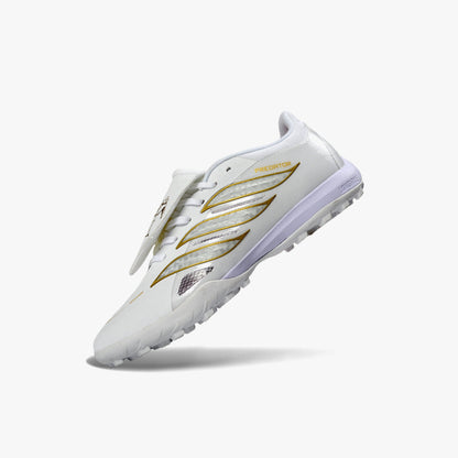 Chuteira Society Adidas Predator Elite TF - DA Sports