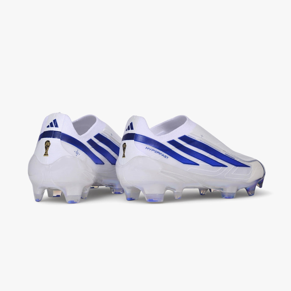 Chuteira Campo Adidas F50 Elite FG - DA Sports