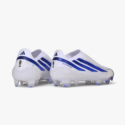 Chuteira Campo Adidas F50 Elite FG - DA Sports