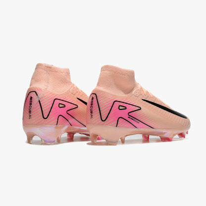 Chuteira Campo Nike Zoom Superfly 10 Elite FG - DA Sports