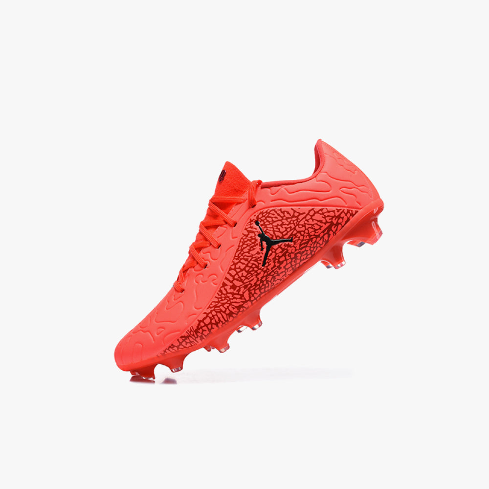 Chuteira Campo Nike Tiempo Legend Elite FG - DA Sports