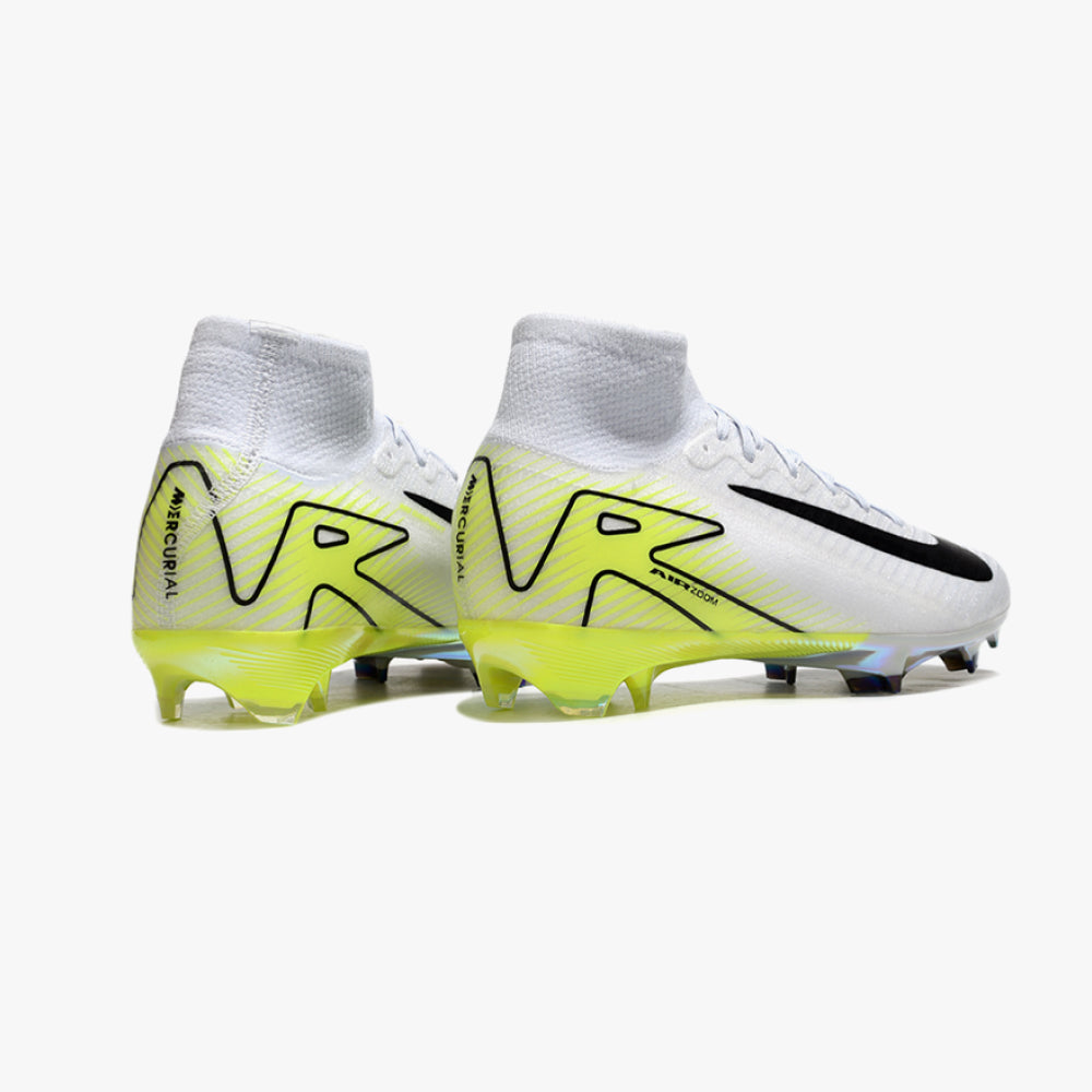 Chuteira Campo Nike Zoom Superfly 10 Elite FG - DA Sports