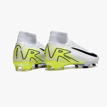 Chuteira Campo Nike Zoom Superfly 10 Elite FG - DA Sports
