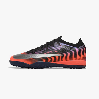 Chuteira Society Nike Vapor 16 TF - DA Sports