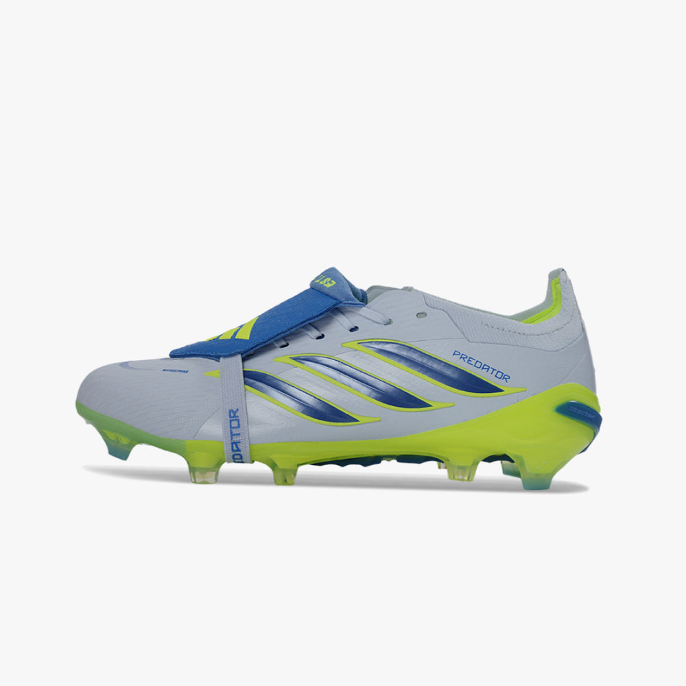 Chuteira Campo Adidas Predator Elite FG - DA Sports