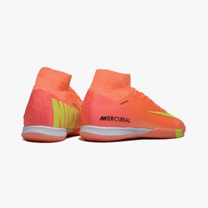 Chuteira Futsal Nike Zoom Superfly 10 Elite IC - DA Sports