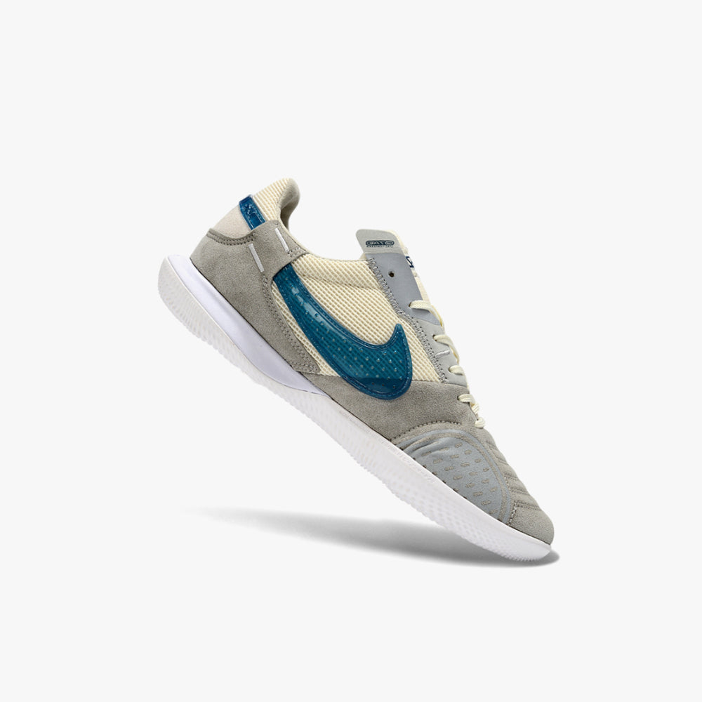 Chuteira Futsal Nike Street Gato Elite IC - DA Sports