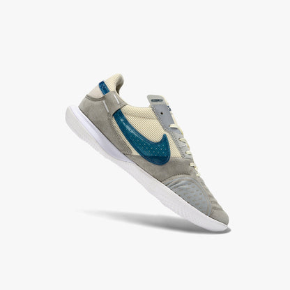 Chuteira Futsal Nike Street Gato Elite IC - DA Sports