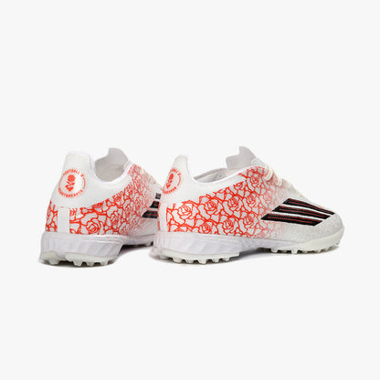 Chuteira Society Adidas F50 Yamal`s Elite TF - DA Sports