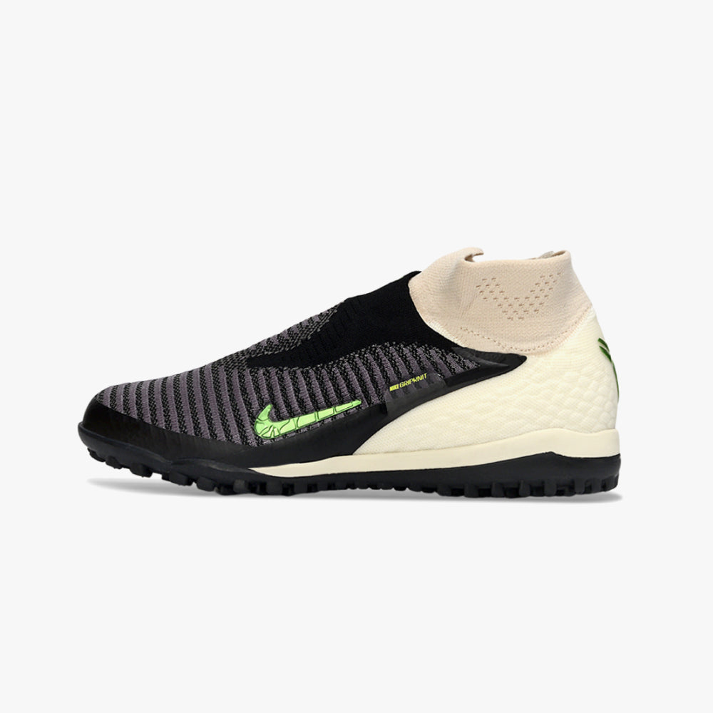 Chuteira Society Nike Phantom 6 Elite TF - DA Sports
