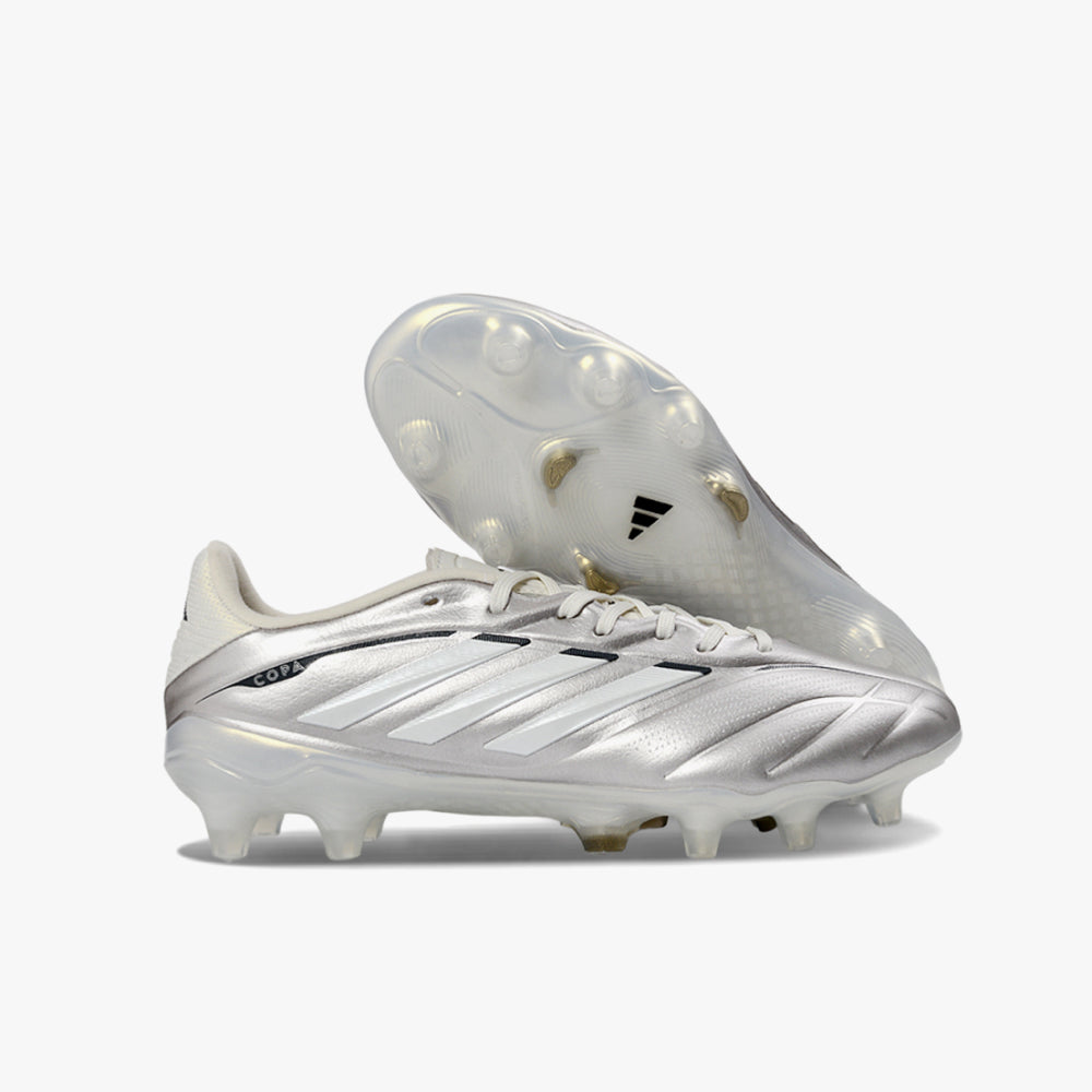 Chuteira Campo Adidas Copa Pure Elite FG - DA Sports