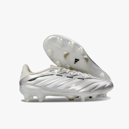 Chuteira Campo Adidas Copa Pure Elite FG - DA Sports