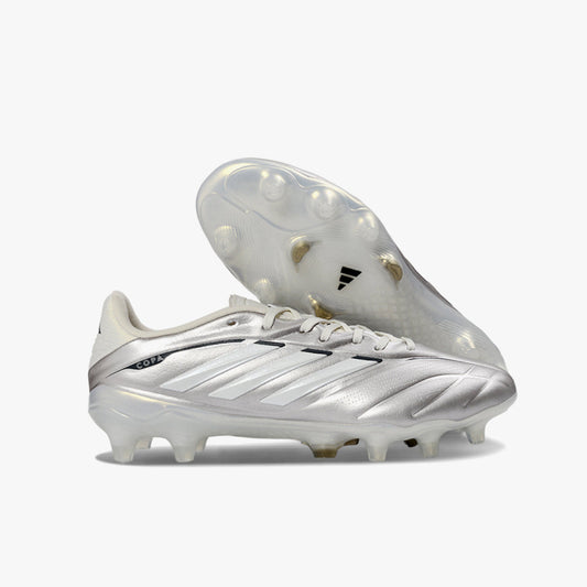 Chuteira Campo Adidas Copa Pure Elite FG - DA Sports
