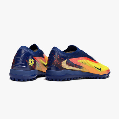 Chuteira Society Nike Phantom 6 Elite TF - DA Sports