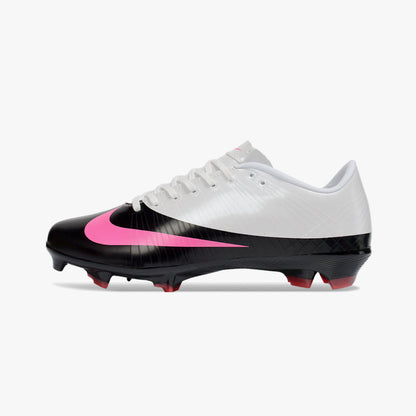 Chuteira Campo Nike Mercurial Vapor 9 Elite FG - DA Sports