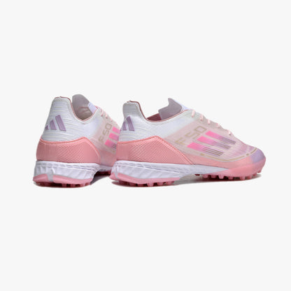 Chuteira Society Adidas F50 Pro TF - DA Sports