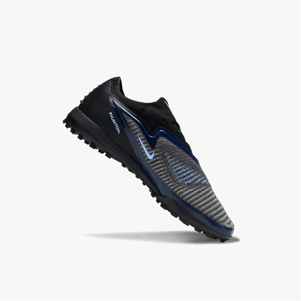 Chuteira Society Nike Phantom 6 Elite TF - DA Sports