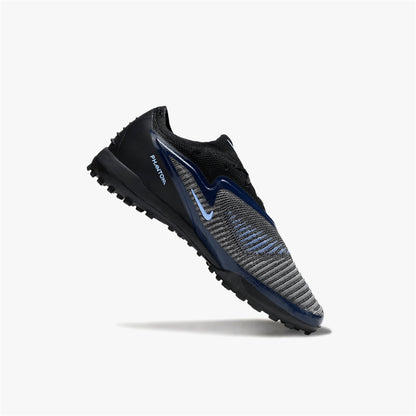 Chuteira Society Nike Phantom 6 Elite TF - DA Sports