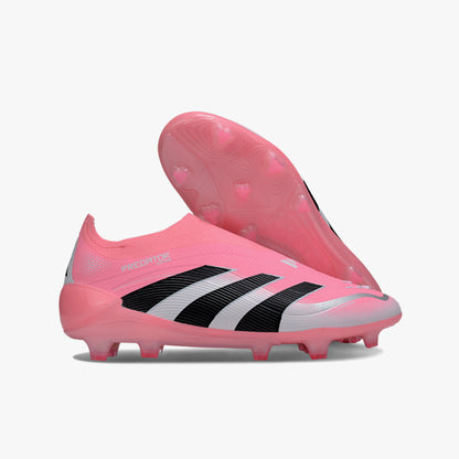 Chuteira Campo Adidas Predator Accuracy FG - DA Sports