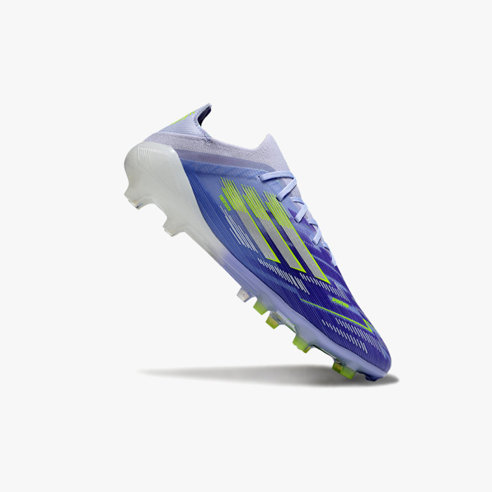 Chuteira Campo Adidas F50 FG - DA Sports