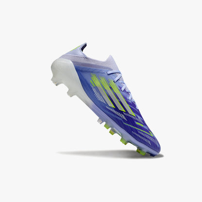 Chuteira Campo Adidas F50 FG - DA Sports