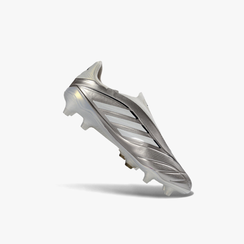 Chuteira Campo Adidas Copa Pure Elite FG - DA Sports